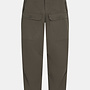 Penn&Ink W26Z895 trousers tabac