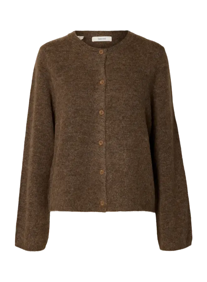 SF lulu ls cardigan noos dachshund