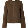 SF lulu ls cardigan noos dachshund