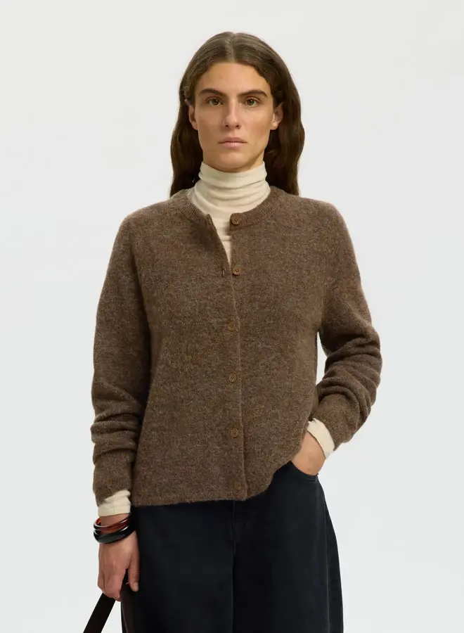 SF lulu ls cardigan noos dachshund