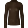 SF wvendy roll neck delicioso