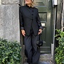 Club L'avenir bonzo blazer black