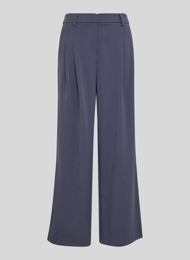 Moss henrika HW pants india