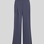 Moss henrika HW pants india