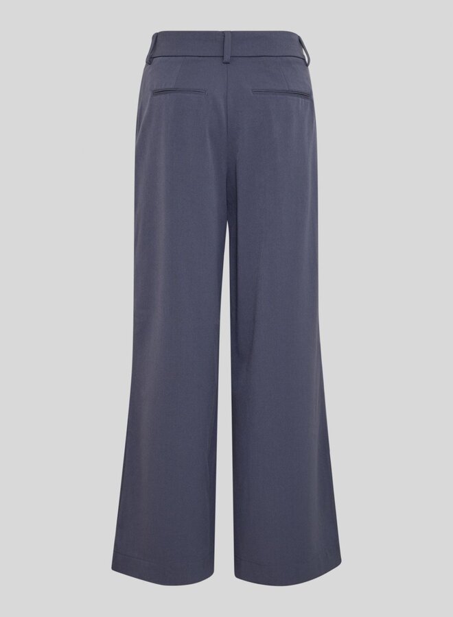 Moss henrika HW pants india