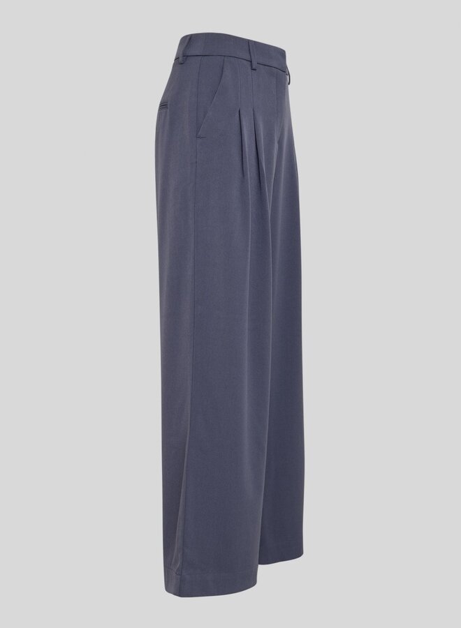 Moss henrika HW pants india