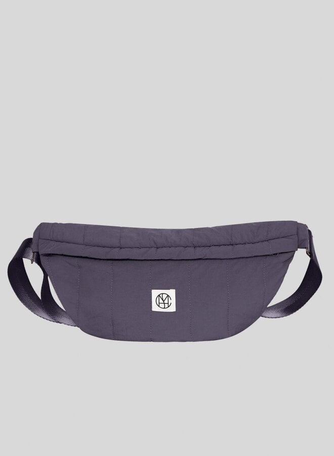 Moss jhean sasja bumbag india