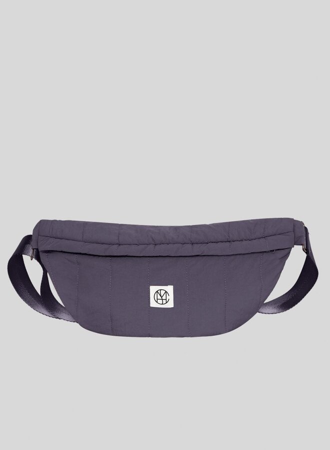 Moss jhean sasja bumbag india