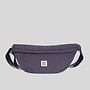 Moss jhean sasja bumbag india