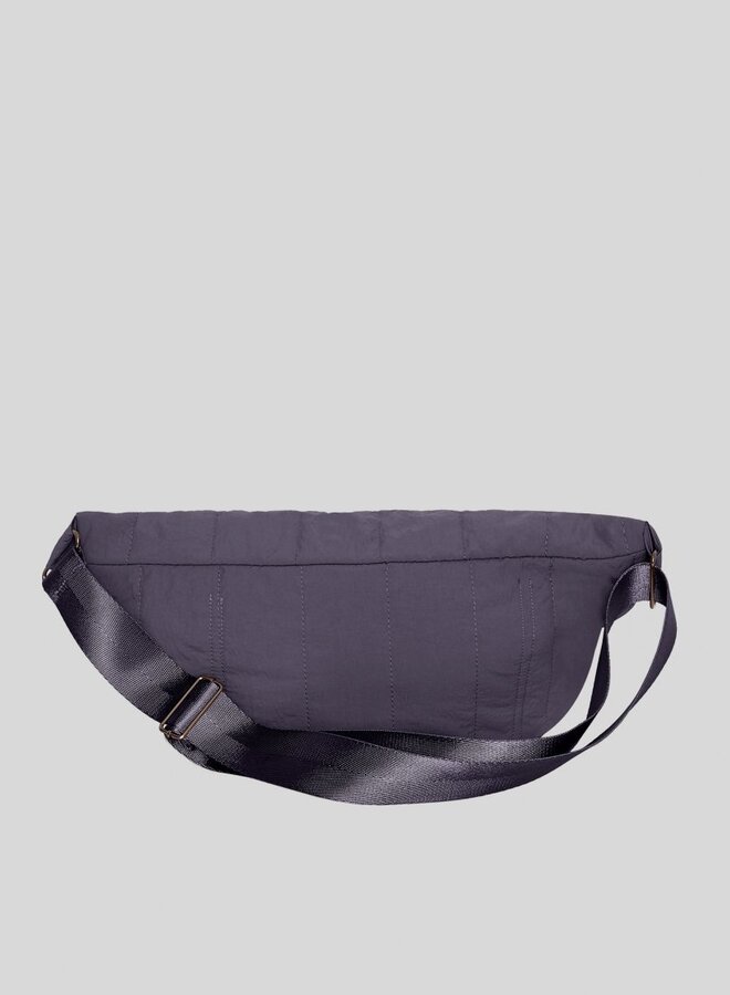 Moss jhean sasja bumbag india