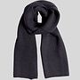 Moss galine rachelle scarf