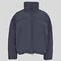 Moss refron jacket india ink