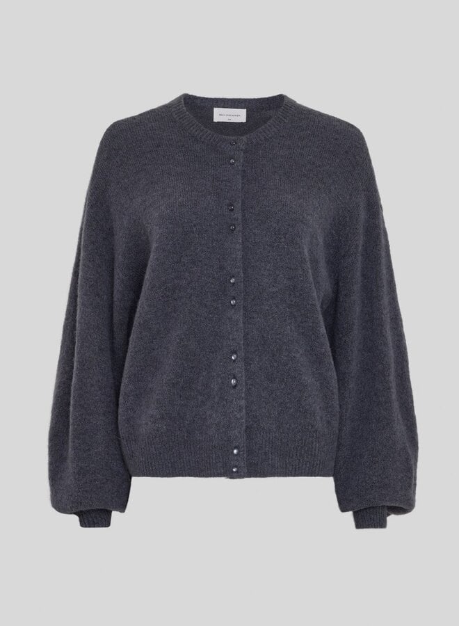 Moss bondie hope cardigan india