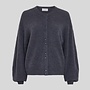 Moss bondie hope cardigan india