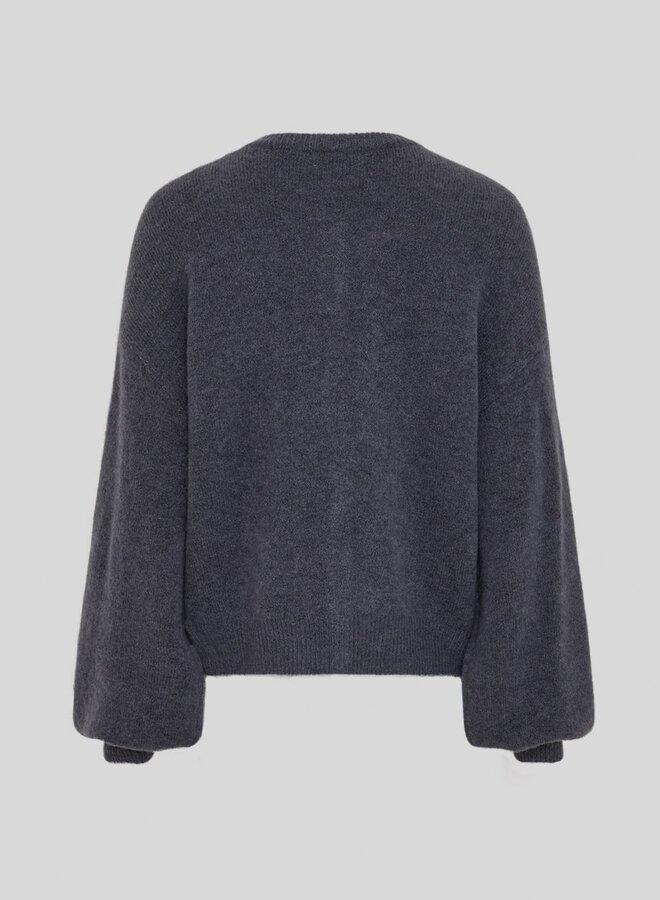 Moss bondie hope cardigan india