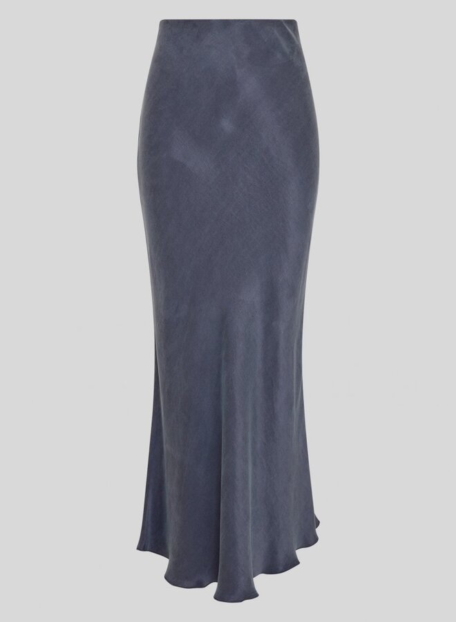 Moss shaelan skirt india