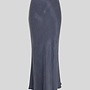 Moss shaelan skirt india