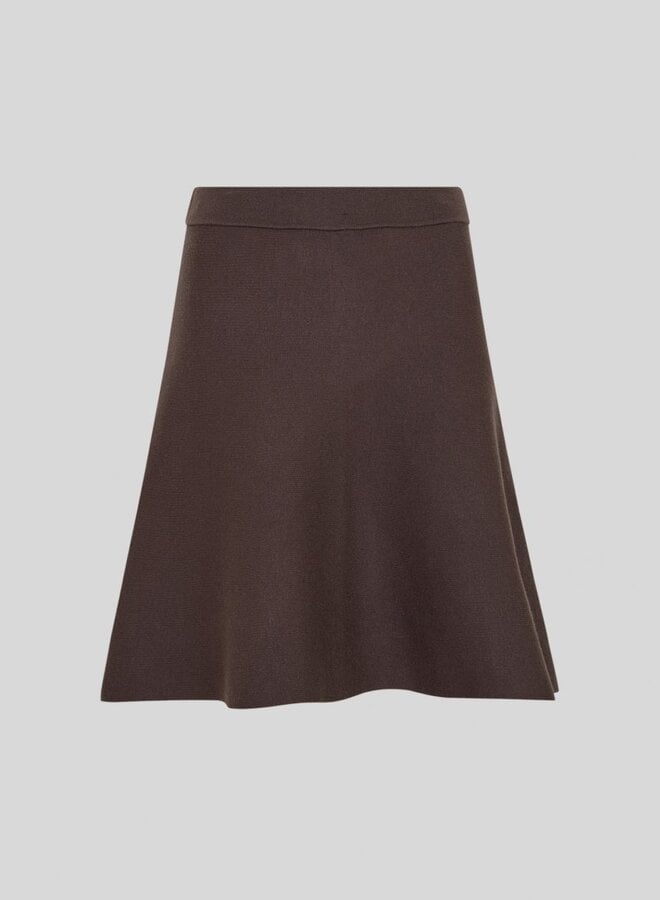 Moss mercy east skirt delicioso