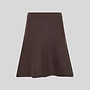 Moss mercy east skirt delicioso