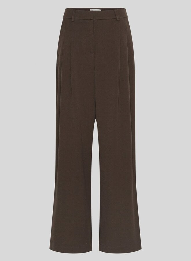 Moss henrika HW pants delicioso