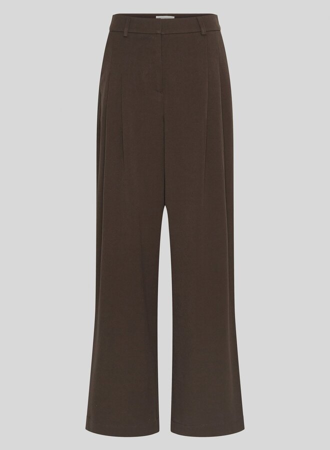Moss henrika HW pants delicioso