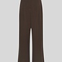 Moss henrika HW pants delicioso