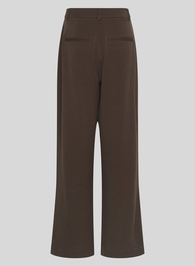 Moss henrika HW pants delicioso