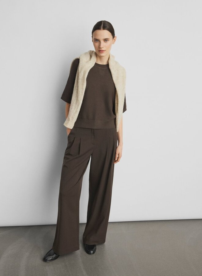 Moss henrika HW pants delicioso