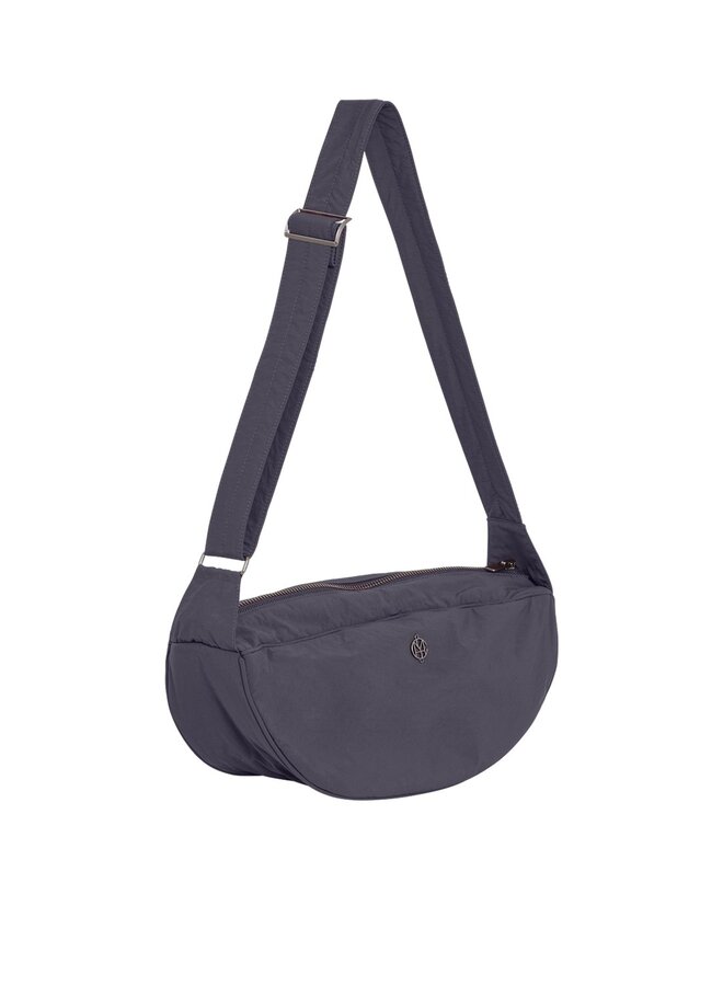Moss jhean sasja bum bag india