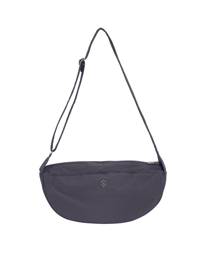 Moss jhean sasja bum bag india