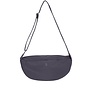 Moss jhean sasja bum bag india