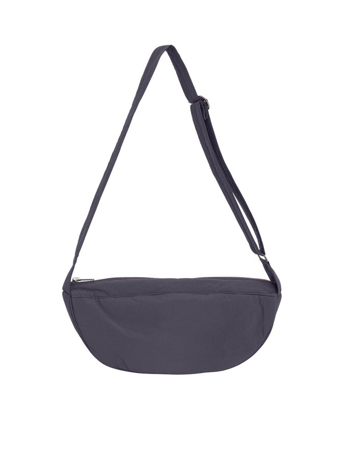 Moss jhean sasja bum bag india