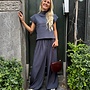 Moss arisha thamira vest india