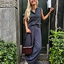 Moss zinet malanie pants india