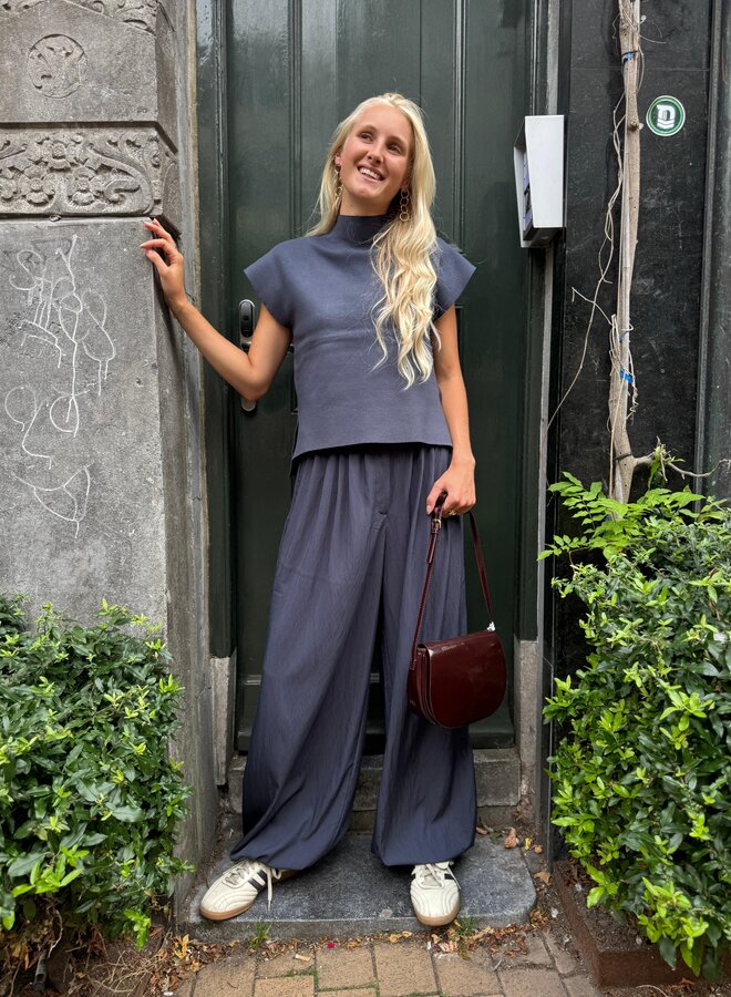 Moss zinet malanie pants india