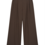 Club L'avenir ave trouser auburn