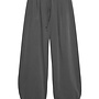 Club L'avenir vida trouser grey melee