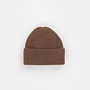 Knit-ted nora beanie