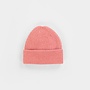 Knit-ted nora beanie