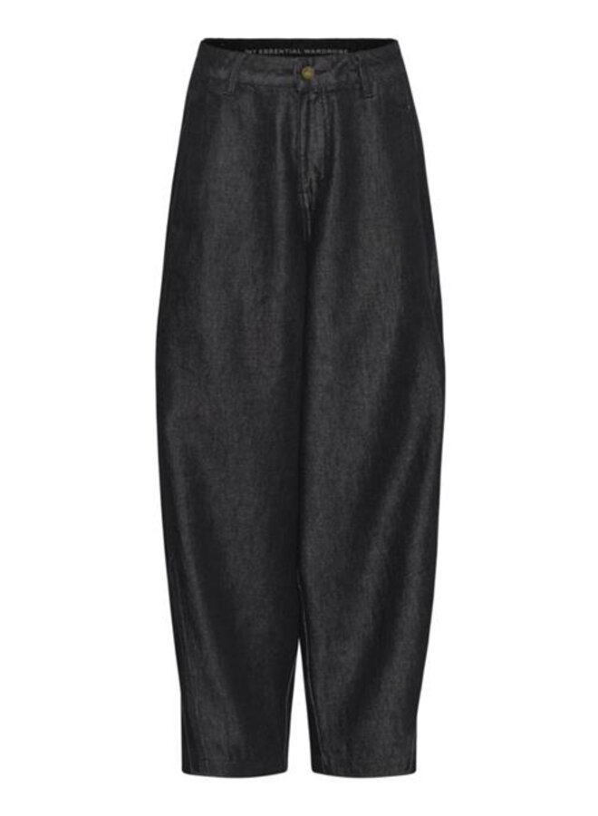 MEW kendel mid barrel black