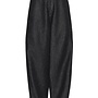 MEW kendel mid barrel black