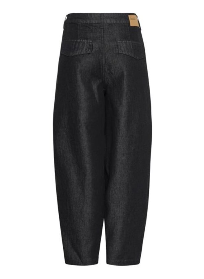 MEW kendel mid barrel black