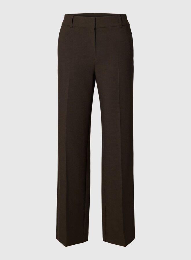 SF rita wide pant noos delicioso