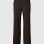 SF rita wide pant noos delicioso