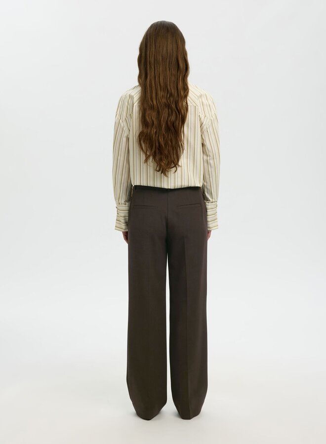 SF rita wide pant noos delicioso