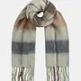 Penn&Ink W26Q021 scarf