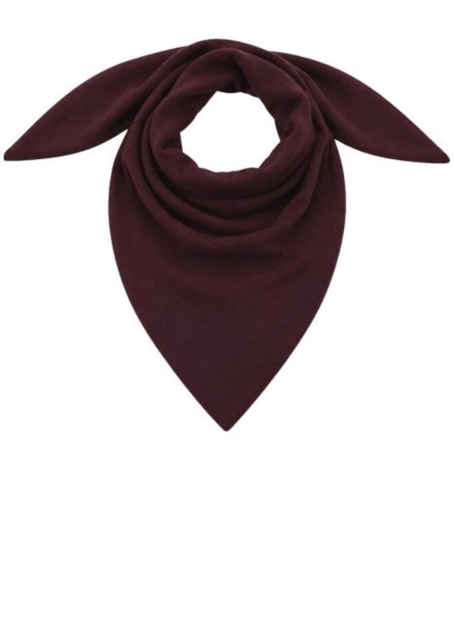 Penn&Ink W26B442 scarf