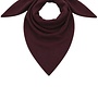 Penn&Ink W26B442 scarf