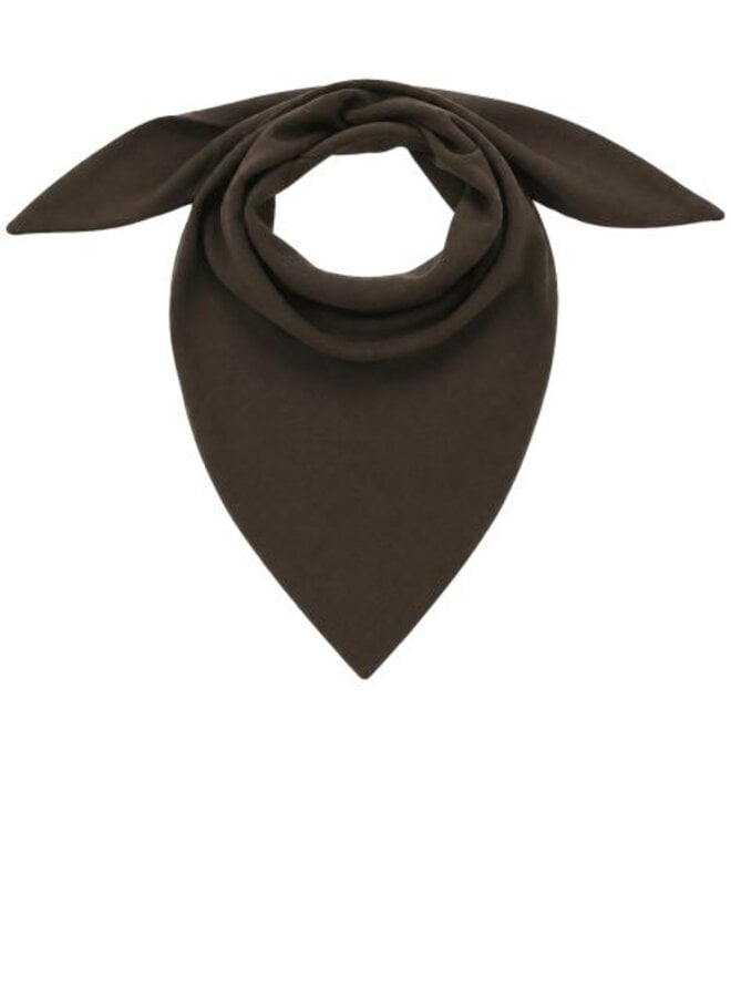 Penn&Ink W26B442 scarf