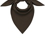 Penn&Ink W26B442 scarf